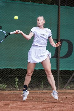 Marie-Lynn Tiedemann 81 - Autohaus Harmstorf Cup